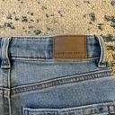 American Eagle Outfitters Stretch Jeans Photo 2