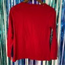 kim rogers Christmas Long Sleeve Photo 3