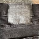 Levi's 512 Straight-Leg Jeans Photo 1