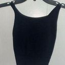 Gilly Hicks  sports bra/tank NWOT! Photo 0