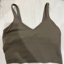 Lululemon Align Tank Photo 0