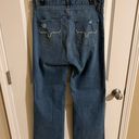 Kimes Ranch Jeans Photo 3