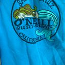 O'Neill O’Neill Santa Cruz Sweater Photo 2