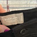 Everlane NWT  The Way-High® Skinny Jean Photo 8