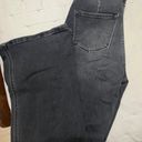 KanCan USA KanCan Wide Leg Jeans Photo 3