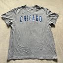 Nike Chicago Cubs T-Shirt Photo 1