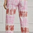 Sundry  Tie Dye Joggers Photo 1