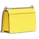 Furla - MIMI' Crossbody Mini Lime Photo 1