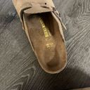 Birkenstock Boston Clog Photo 5