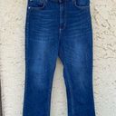 BDG  Women’s Bootcut Dark Wash Jeans Size 30 or 10 Photo 0