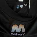 Lululemon x Madhappy Tank Photo 2