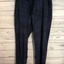 Lululemon  On The Fly Pant Linear Flux multi color Photo 1