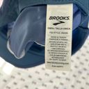 Brooks Running Hat Photo 1