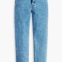 Levi’s Wedgie Straight Jeans Photo 0