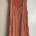 Xersion  exercise tank top plus size 4X Photo 0