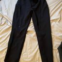 Gap Black Pants Photo 0