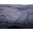 Patagonia  capri leggings size XS Excellent preowned Photo 3