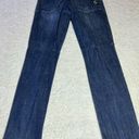 Guess  Y2K Low Rise Jeans Size 30 Photo 1