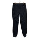 FIGS Zamora Jogger Scrub Pants Technical Collection Drawstring Waist Size Small Photo 5