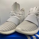 Adidas NWT  Tubular Defiant Photo 6