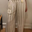 American Eagle Flowy Pants Photo 1