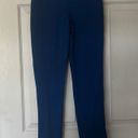 Lululemon Lulemon | Split Set Pants Limitless Blue Size 2 Photo 2