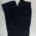 Gap Cargo Pants Size XS Photo 0