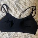 Lululemon Like A Cloud Bra Photo 0