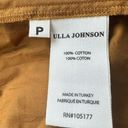 Ulla Johnson  Hope Dress Tapenade Photo 7