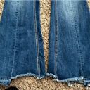 Vervet Denim Flares/Bell Bottoms Photo 6