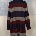 Apt. 9  Striped Cardigan  Photo 1