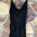 South Moon Under Slip Dress Photo 0