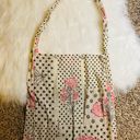 Free People Hobo Beach Tote Photo 0