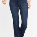 Talbots  Heritage Straight Leg Jeans Size 12/31 Photo 0