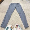 Union Bay Cargo Pants Photo 4