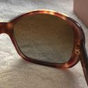 Prada sunglasses with the original case Photo 6