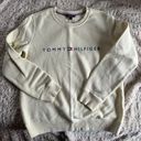 Tommy Hilfiger Sweatshirt Photo 0