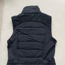 Lululemon Down for it All Vest Jacket Photo 10