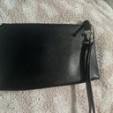 Calvin Klein Wristlet Photo 1