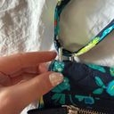 Vera Bradley Purse Photo 2