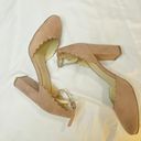 Marc Fisher Lush Heels Photo 6