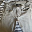 Armani Exchange Skinny Jeans Photo 0