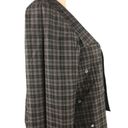 Mango Tango  Reversible Jacket NWT Photo 5