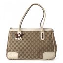 Gucci Handbag Photo 1