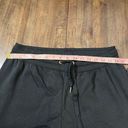 Bebe  Sports Hallow Logo Joggers Photo 7