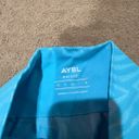 AYBL Seamless Leggings Photo 1