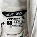 Carhartt  Photo 3