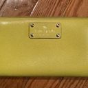 Kate Spade  Wallet Photo 0