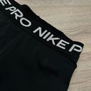 Nike Pro Shorts Photo 1