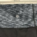 Lululemon  Yoga pants Photo 1